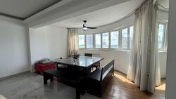 Blk 405 Sin Ming Garden (Bishan), HDB 5 Rooms #496096231